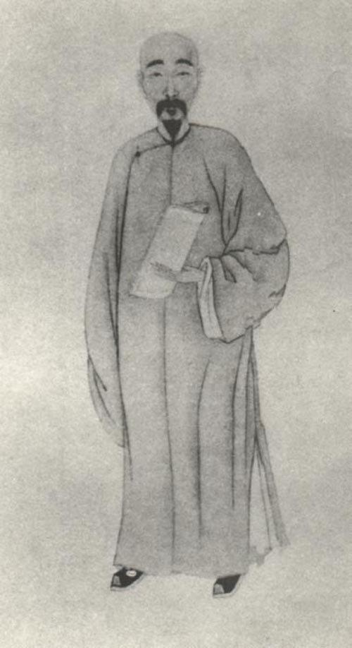 许宗彦.jpg 许宗彦.jpg