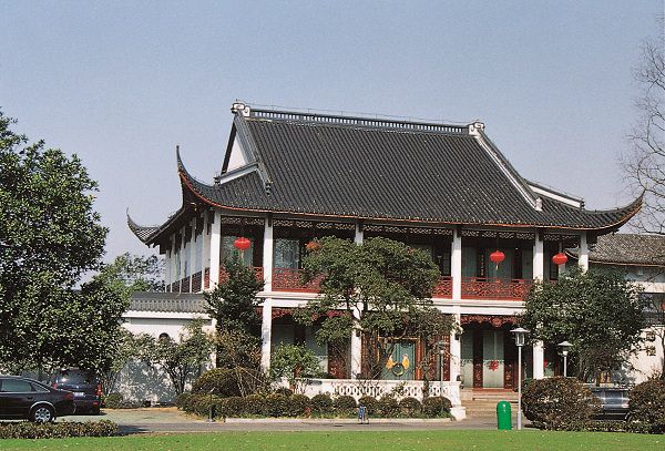 大华饭店（1）.jpg