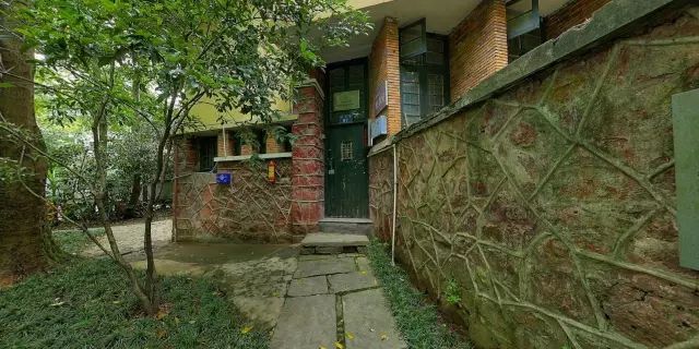 640.webp.jpg 640.webp.jpg