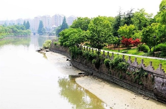 海塘,钱塘江海塘,杭州捍海塘,海塘建设,修筑海塘 海塘,钱塘江海塘,杭州捍海塘,海塘建设,修筑海塘