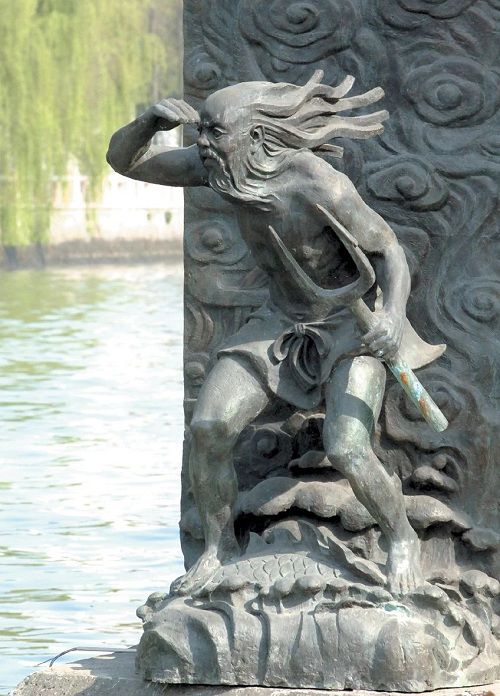 海塘,钱塘江海塘,杭州捍海塘,海塘建设,修筑海塘 海塘,钱塘江海塘,杭州捍海塘,海塘建设,修筑海塘