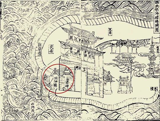 海塘,钱塘江海塘,杭州捍海塘,海塘建设,修筑海塘 海塘,钱塘江海塘,杭州捍海塘,海塘建设,修筑海塘