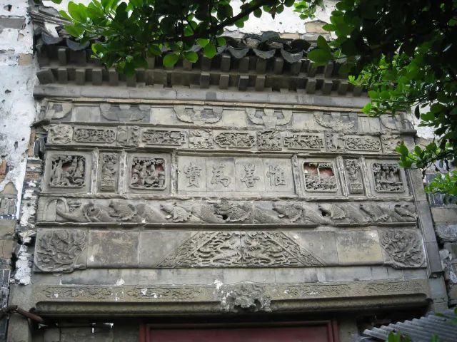 640.webp (12).jpg
