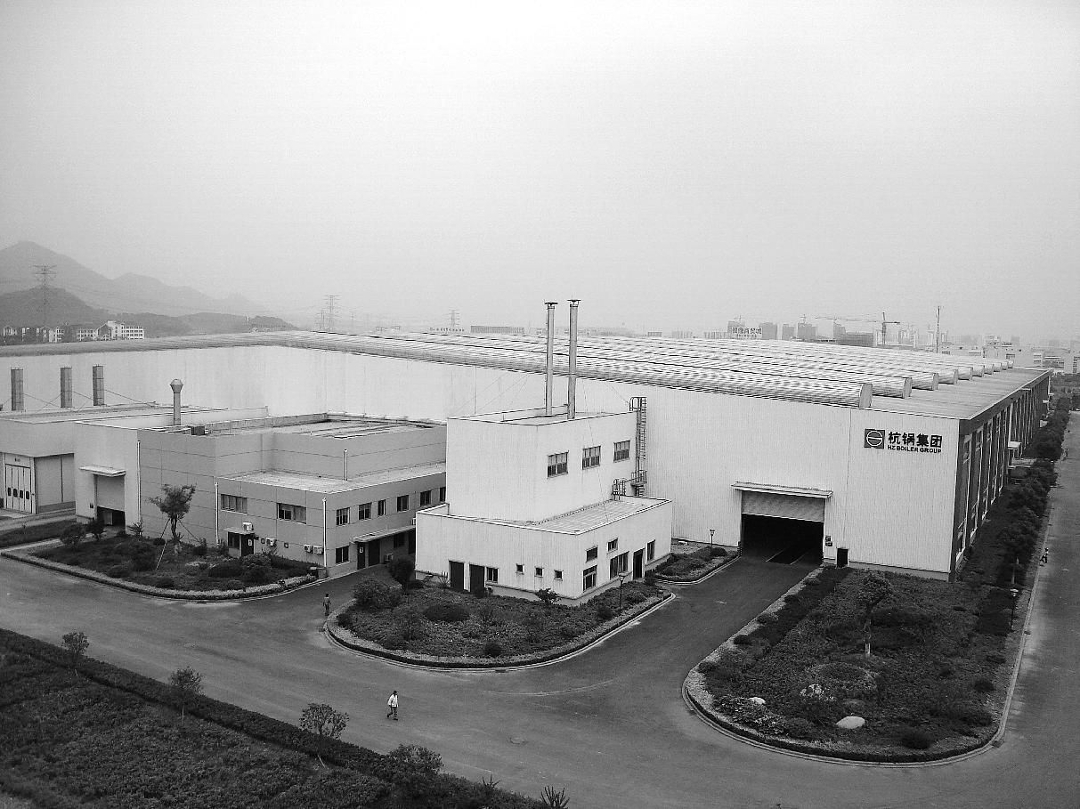 杭锅制造基地.jpg 杭锅制造基地.jpg