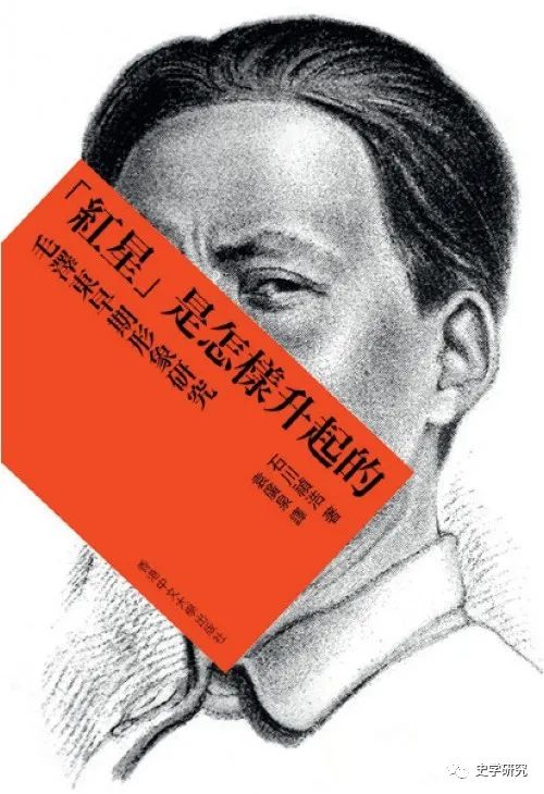 9.webp.jpg 9.webp.jpg