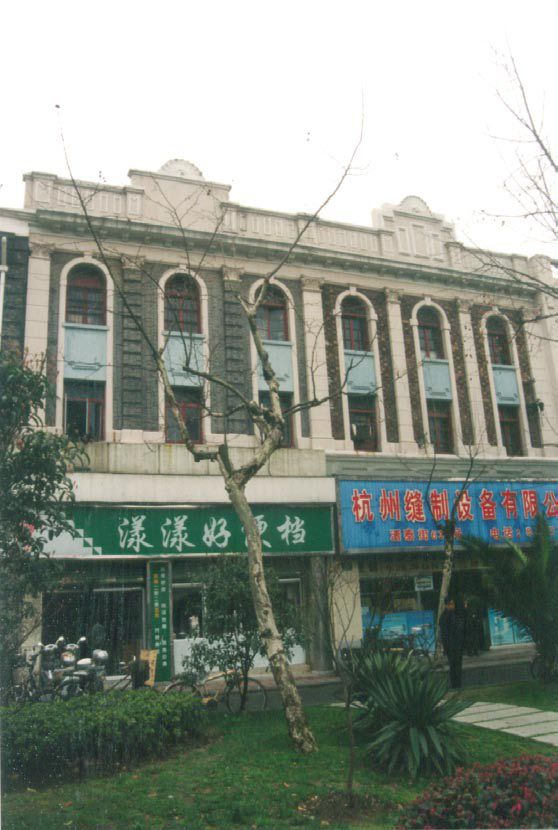 欧式建筑.jpg 欧式建筑.jpg