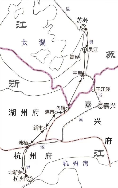 地图.jpg 地图.jpg