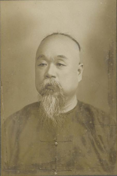 汤寿潜(浙江档案馆).jpg 汤寿潜(浙江档案馆).jpg