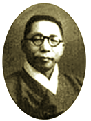 640 (3).png 640 (3).png