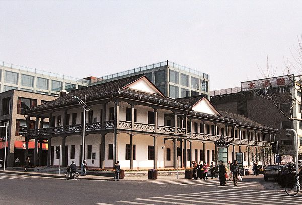 新泰旅馆.jpg 新泰旅馆.jpg