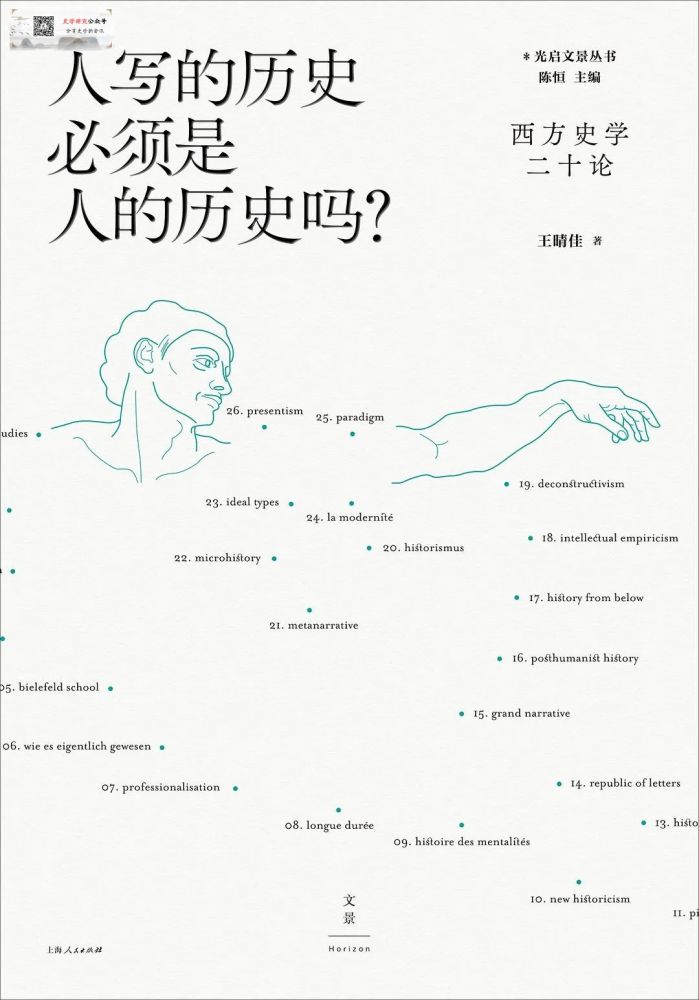 14.webp.jpg 14.webp.jpg