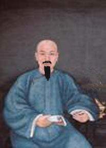 章燮.jpg 章燮.jpg