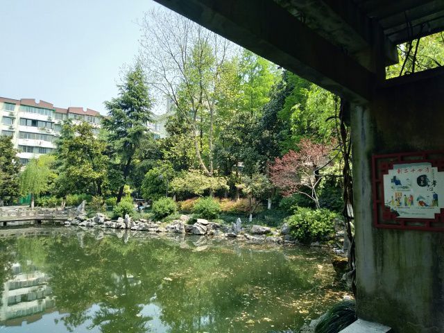 20200416141710334.jpg 20200416141710334.jpg