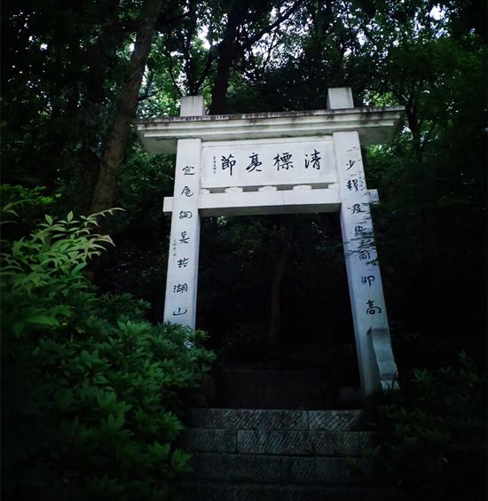 50fbeb4d-386e-43eb-b4c4-3247e4eb8be7.jpg 50fbeb4d-386e-43eb-b4c4-3247e4eb8be7.jpg