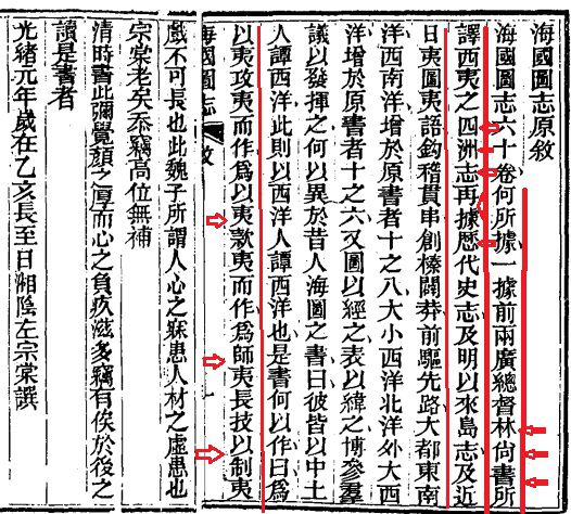 2c7815c9-557f-4f98-8a1d-adc941d5bbc3.jpg 2c7815c9-557f-4f98-8a1d-adc941d5bbc3.jpg