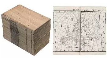 11dc383c-a8f8-4b23-a56e-56be63a5b094.jpg 11dc383c-a8f8-4b23-a56e-56be63a5b094.jpg