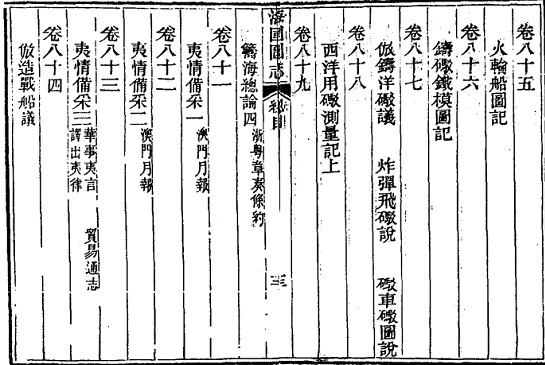 7c519f49-eda4-458c-bd96-d4191e3a3dae.jpg 7c519f49-eda4-458c-bd96-d4191e3a3dae.jpg