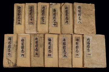 da20b675-49bf-4339-a079-c4e4372ac7f8.jpg da20b675-49bf-4339-a079-c4e4372ac7f8.jpg