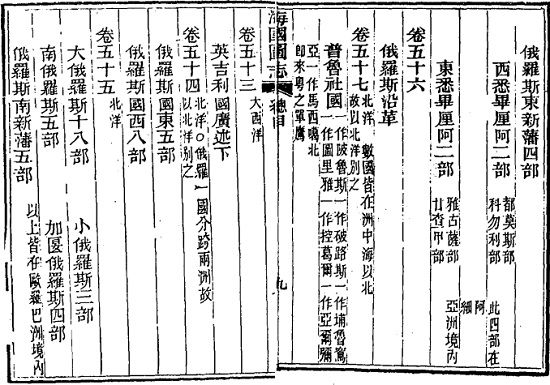 40c47d42-1cb7-43af-b259-37ae492fb856.jpg 40c47d42-1cb7-43af-b259-37ae492fb856.jpg