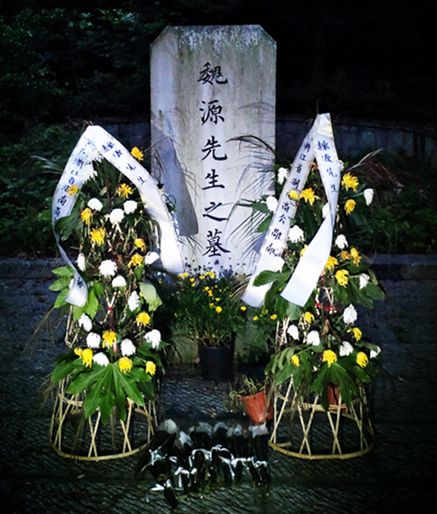 f167efe9-0ded-439d-a3b1-9e52adf7cb51.jpg f167efe9-0ded-439d-a3b1-9e52adf7cb51.jpg