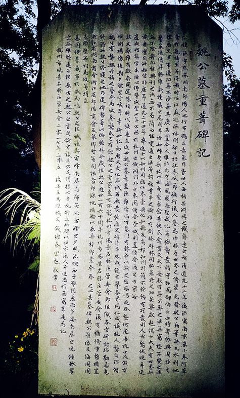 d5ef1555-1c64-4017-9c92-731f26191d6d.jpg d5ef1555-1c64-4017-9c92-731f26191d6d.jpg