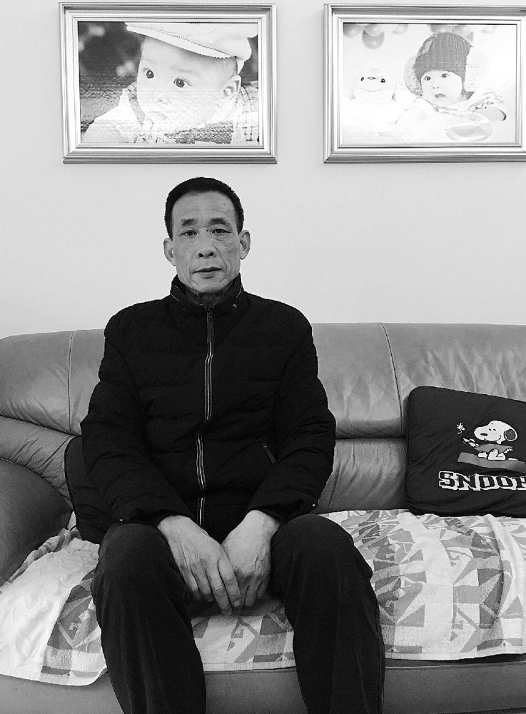 黄根耀近照.jpg 黄根耀近照.jpg