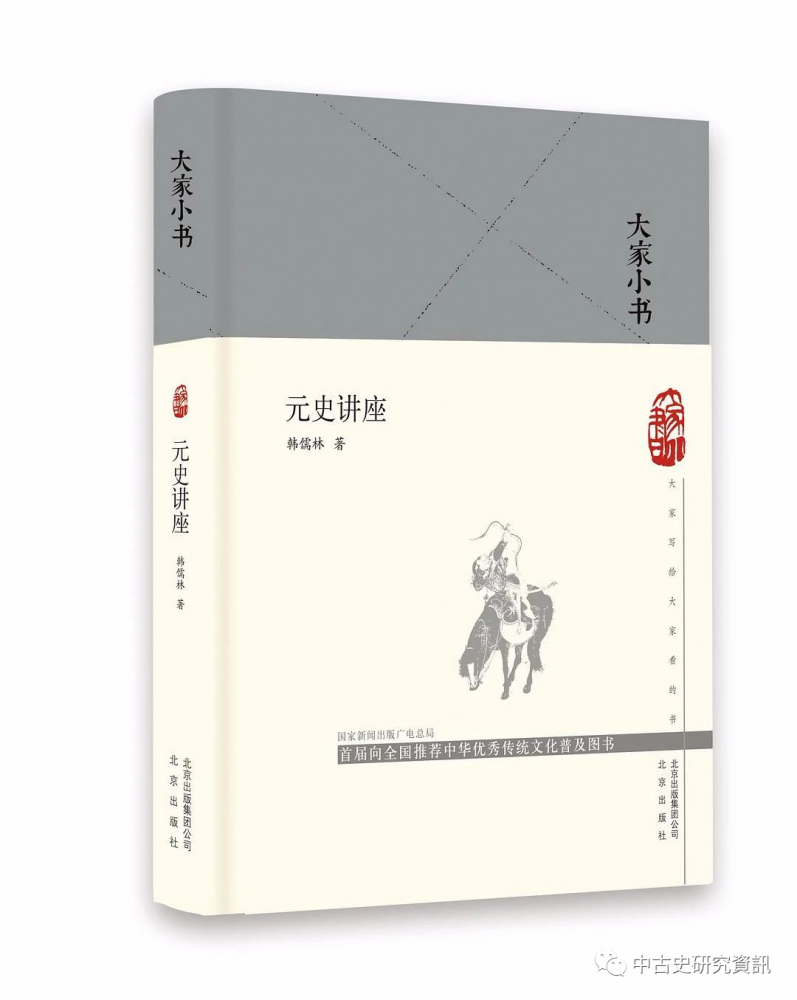640 (12).png 640 (12).png