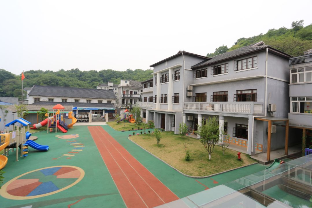 640.jpg 640.jpg