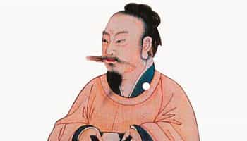 贾似道.jpg 贾似道.jpg