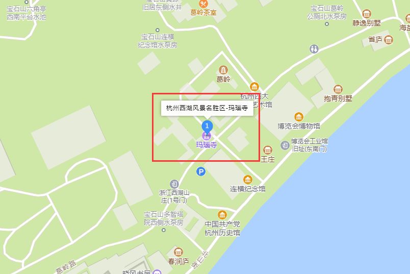 640.jpg 640.jpg