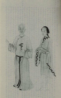 汪端夫妇.jpg 汪端夫妇.jpg
