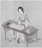 李清照.jpg 李清照.jpg