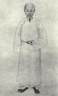 吴振棫.jpg 吴振棫.jpg