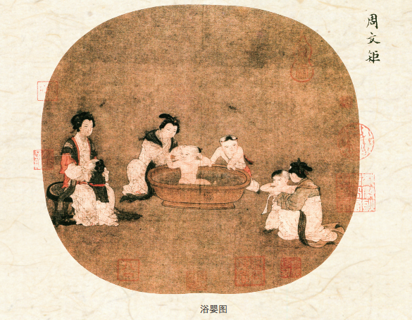 640 (1).png 640 (1).png