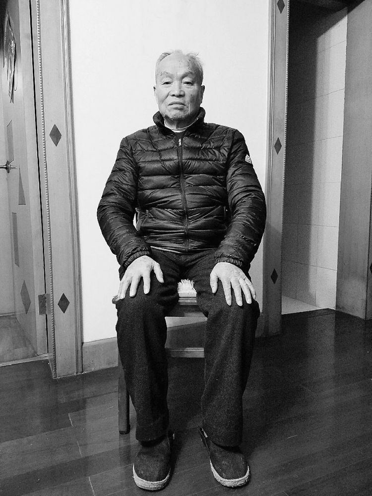 孙祖安近照.jpg 孙祖安近照.jpg