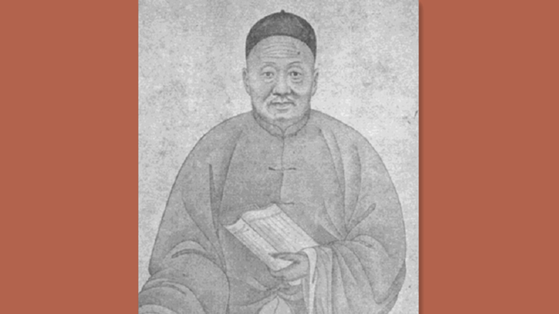 杨昌浚.jpg 杨昌浚.jpg