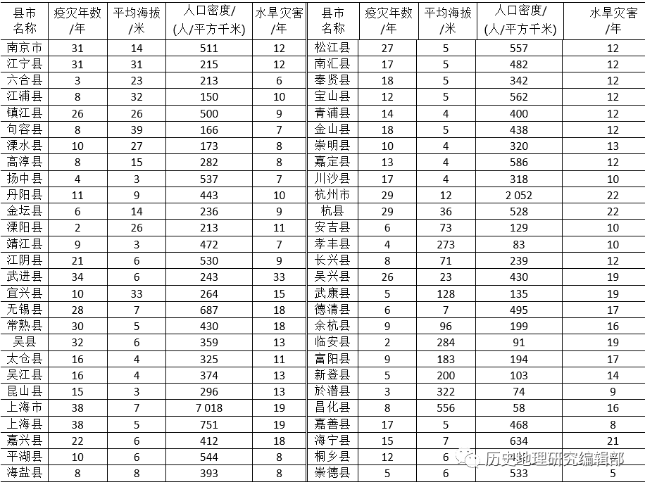 640 (3).png 640 (3).png