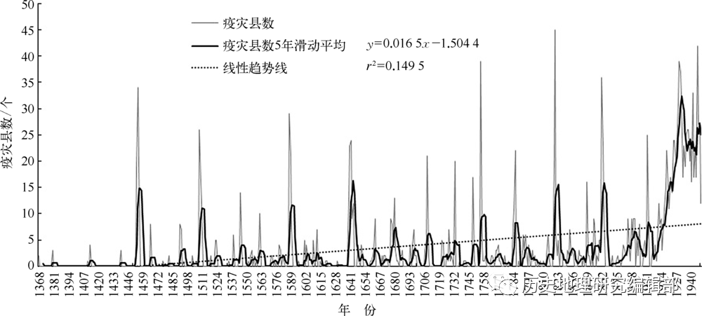 640 (6).png 640 (6).png