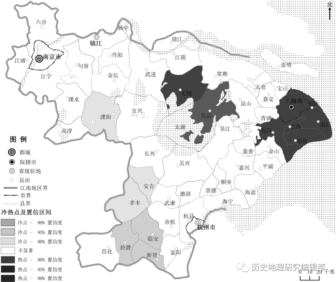 640 (8).png 640 (8).png