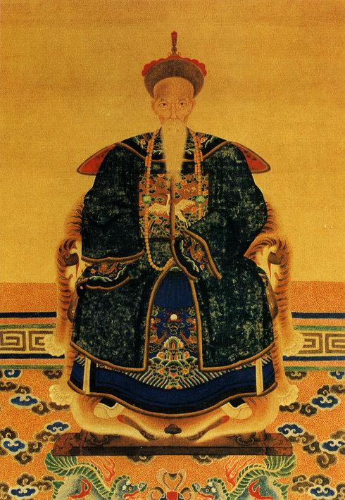 朱凤标.jpg 朱凤标.jpg