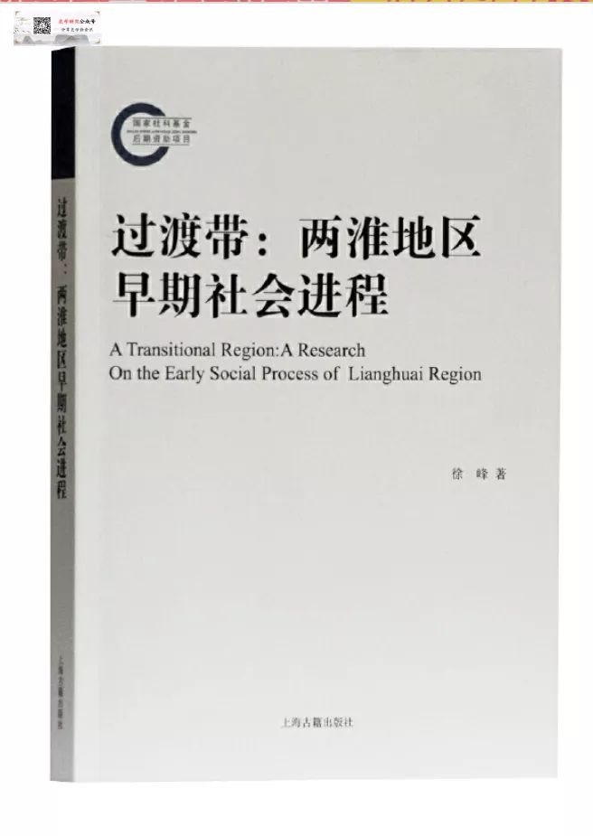 3.webp.jpg 3.webp.jpg