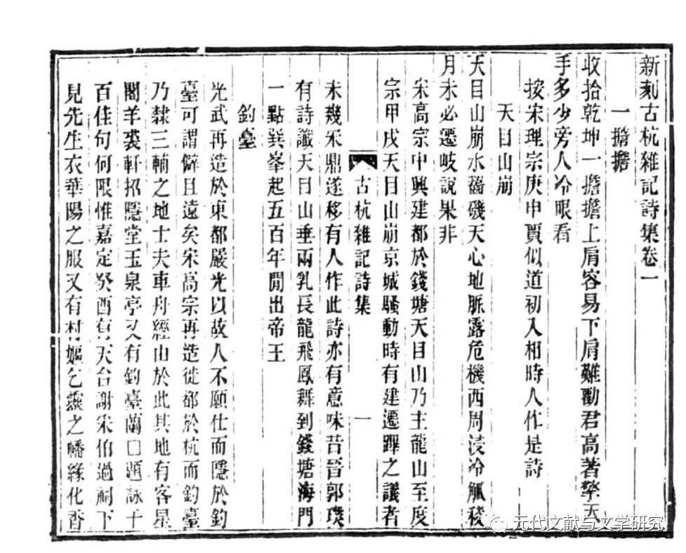 640.webp (9).jpg 640.webp (9).jpg