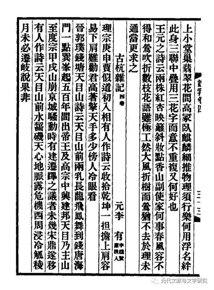 640.webp (16).jpg 640.webp (16).jpg
