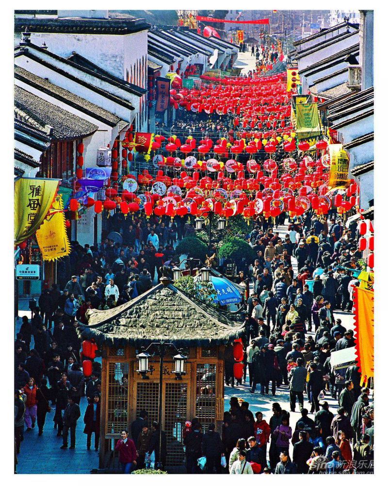近年吴山庙会情形.jpg 近年吴山庙会情形.jpg