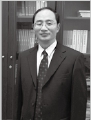 黄纯艳教授.jpg 黄纯艳教授.jpg