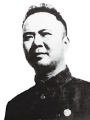 李友邦.jpg 李友邦.jpg