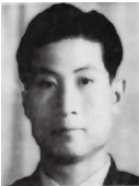 李苍降.jpg 李苍降.jpg