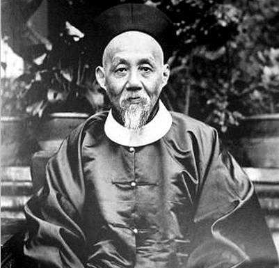 王文韶.jpg 王文韶.jpg