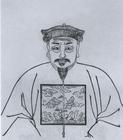 赵士麟.jpg 赵士麟.jpg