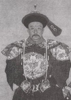 马如龙.jpg 马如龙.jpg